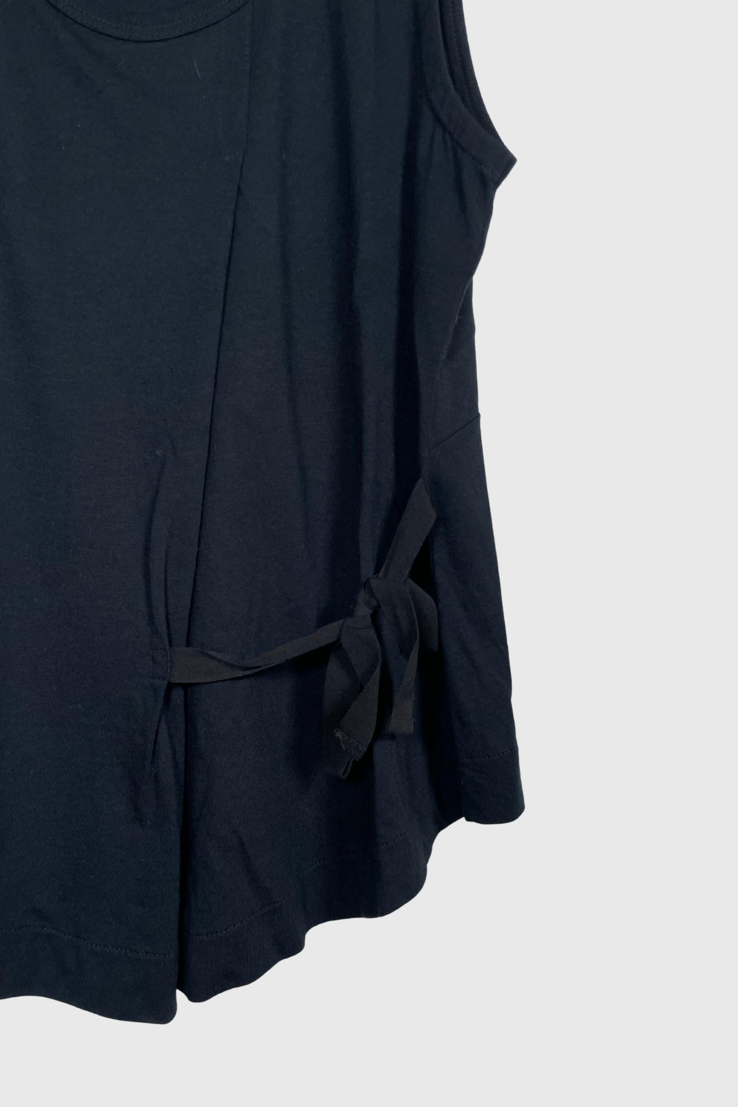 DRIES VAN NOTEN Top | S
