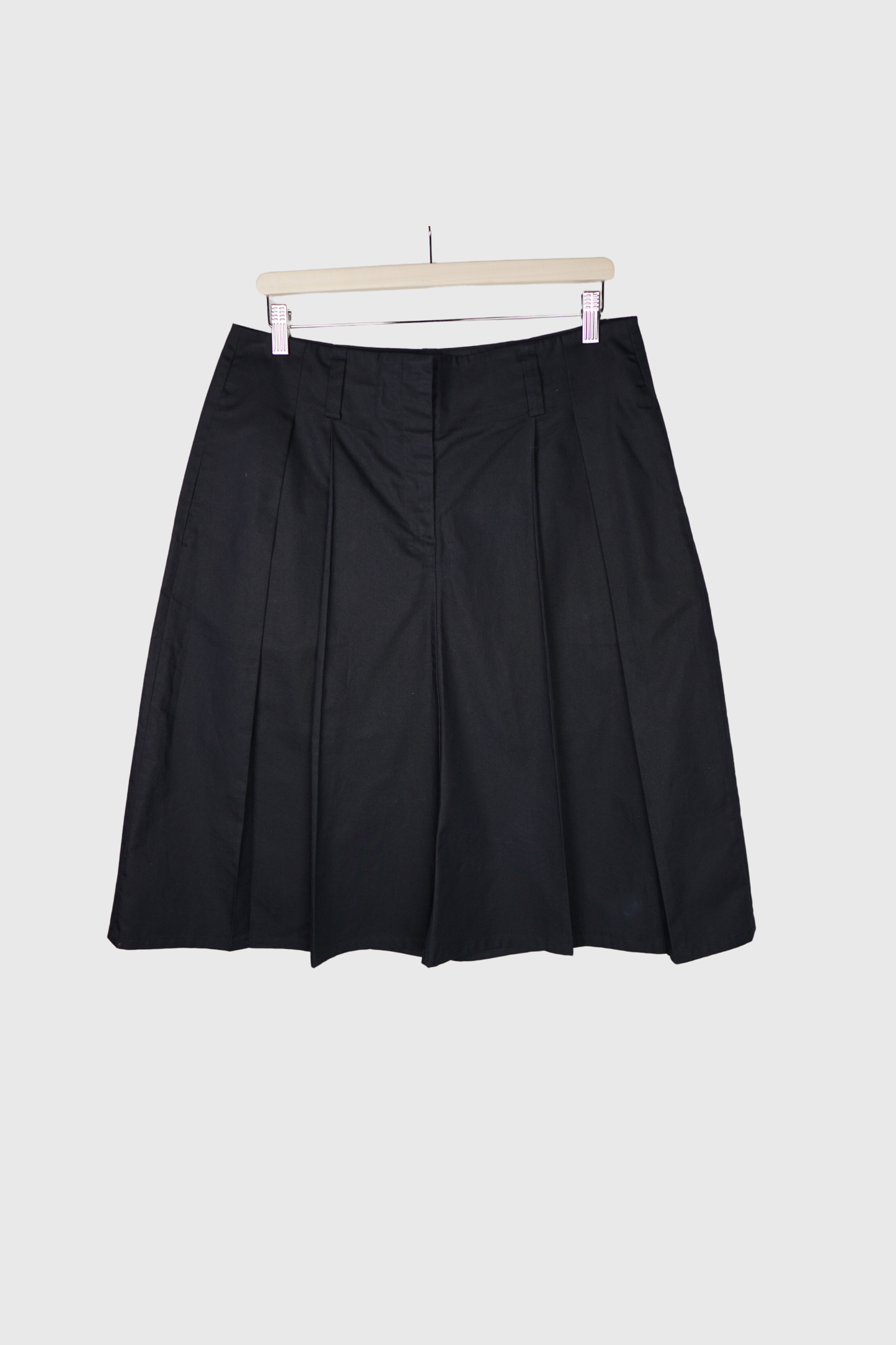 JIL SANDER Rock navy | 42