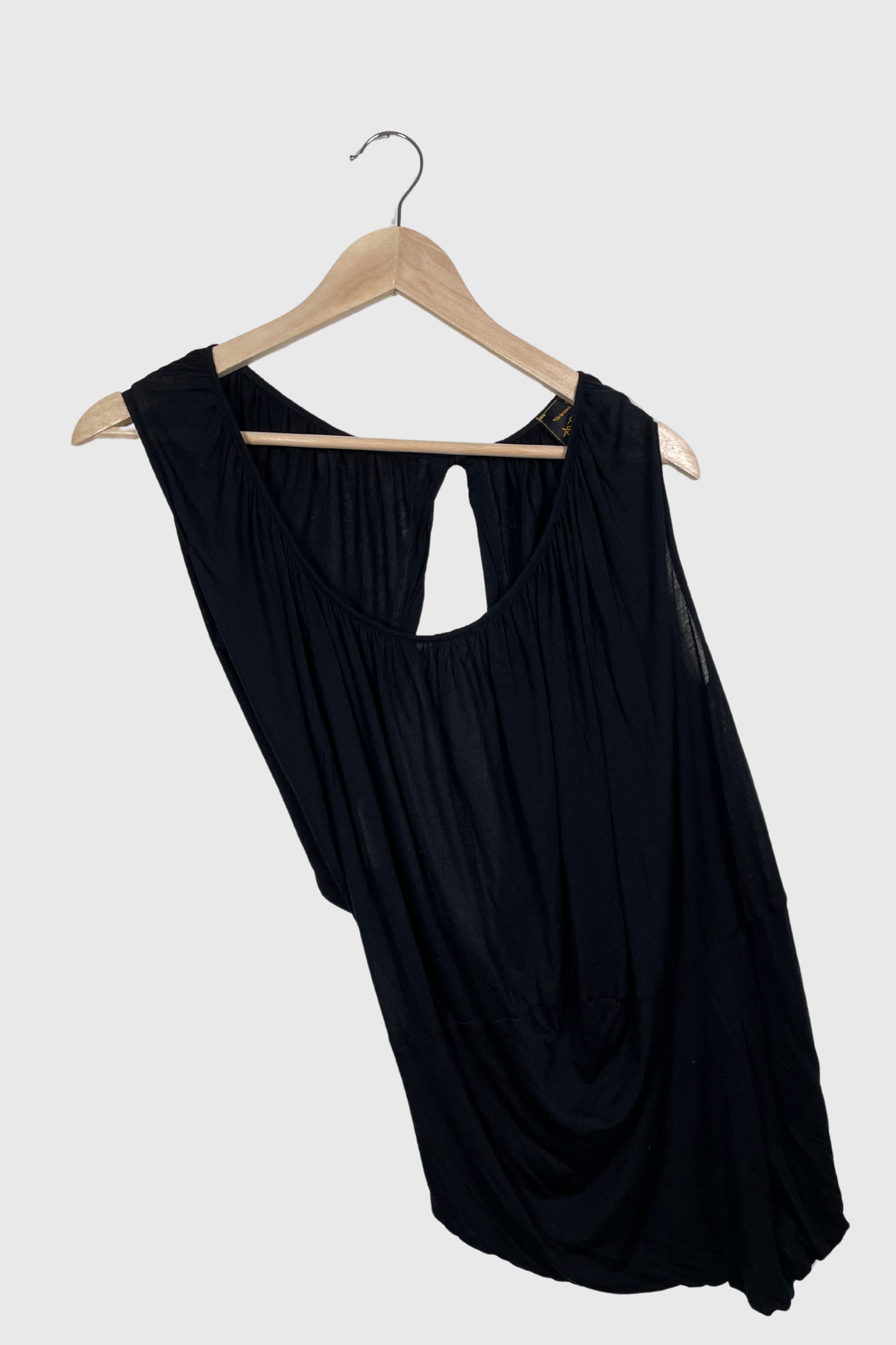 VIVIENNE WESTWOOD ANGLOMANIA Top | M