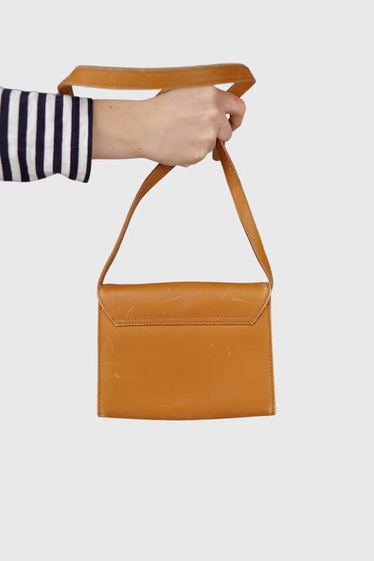 JIL SANDER Crossbody Tasche