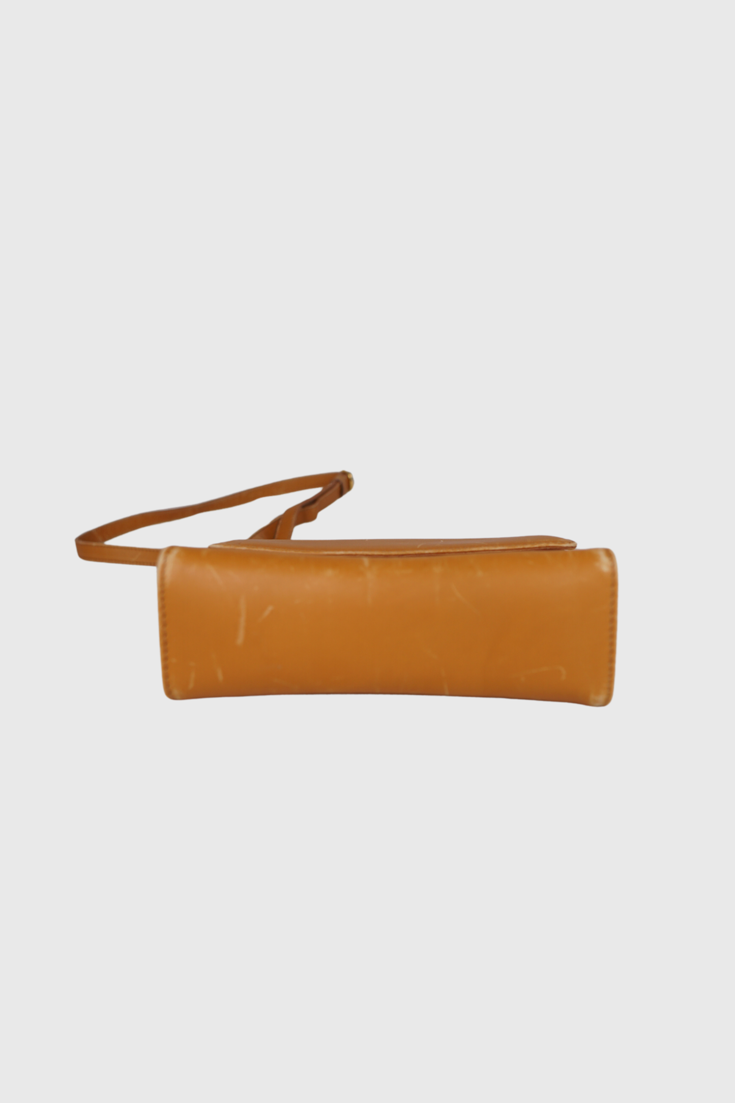 JIL SANDER Crossbody Tasche