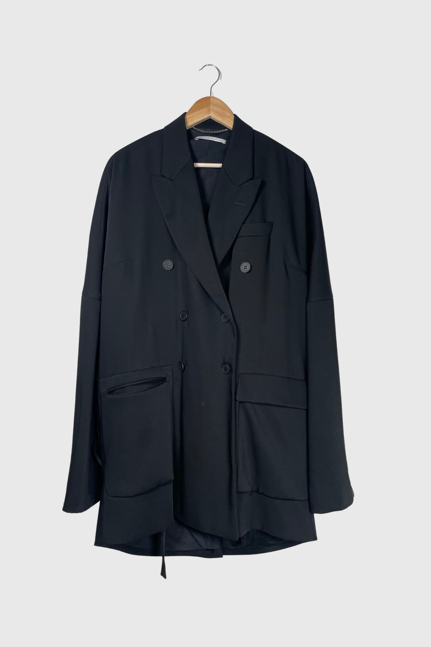 STELLA MCCARTNEY Blazer | 34