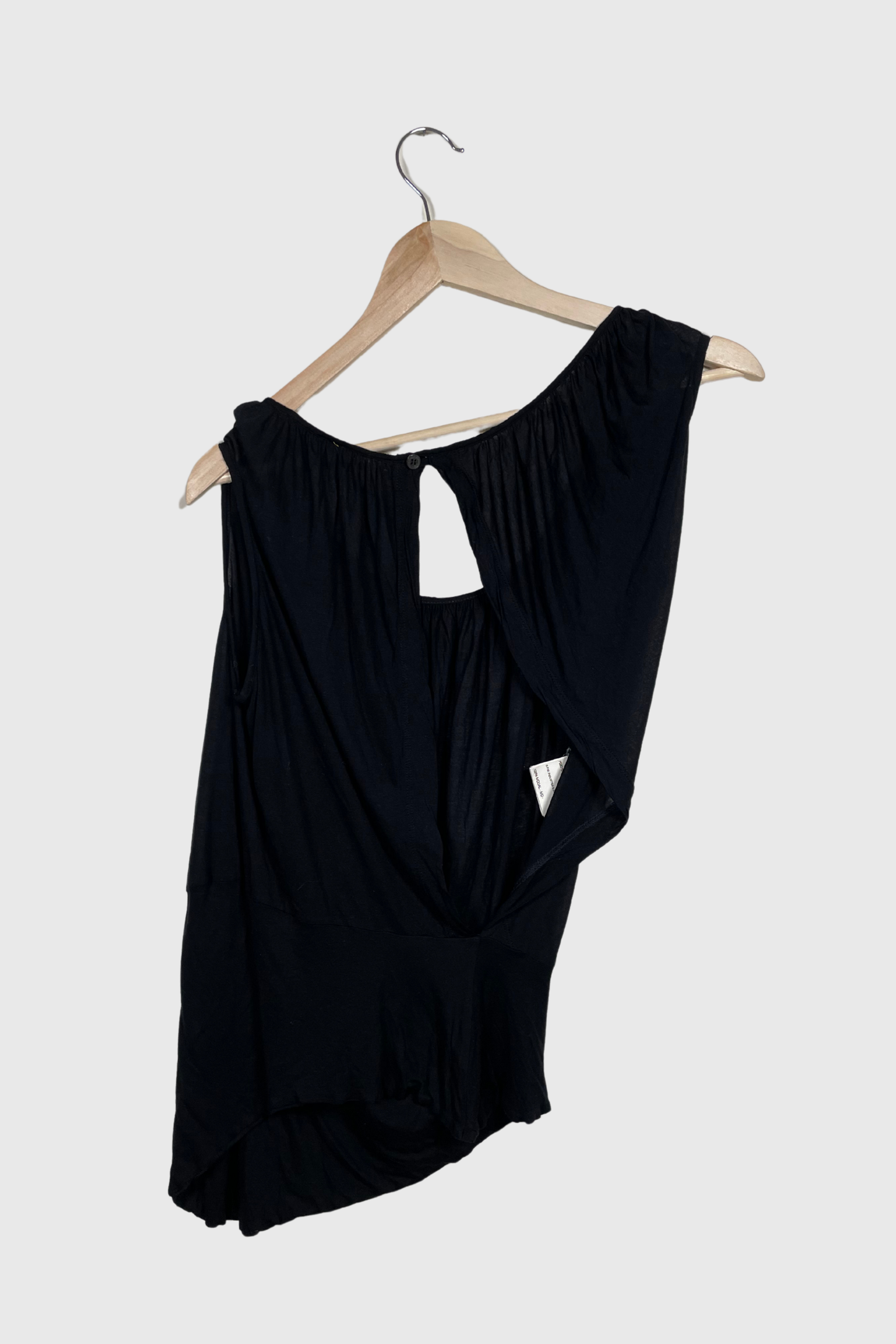 VIVIENNE WESTWOOD ANGLOMANIA Top | M