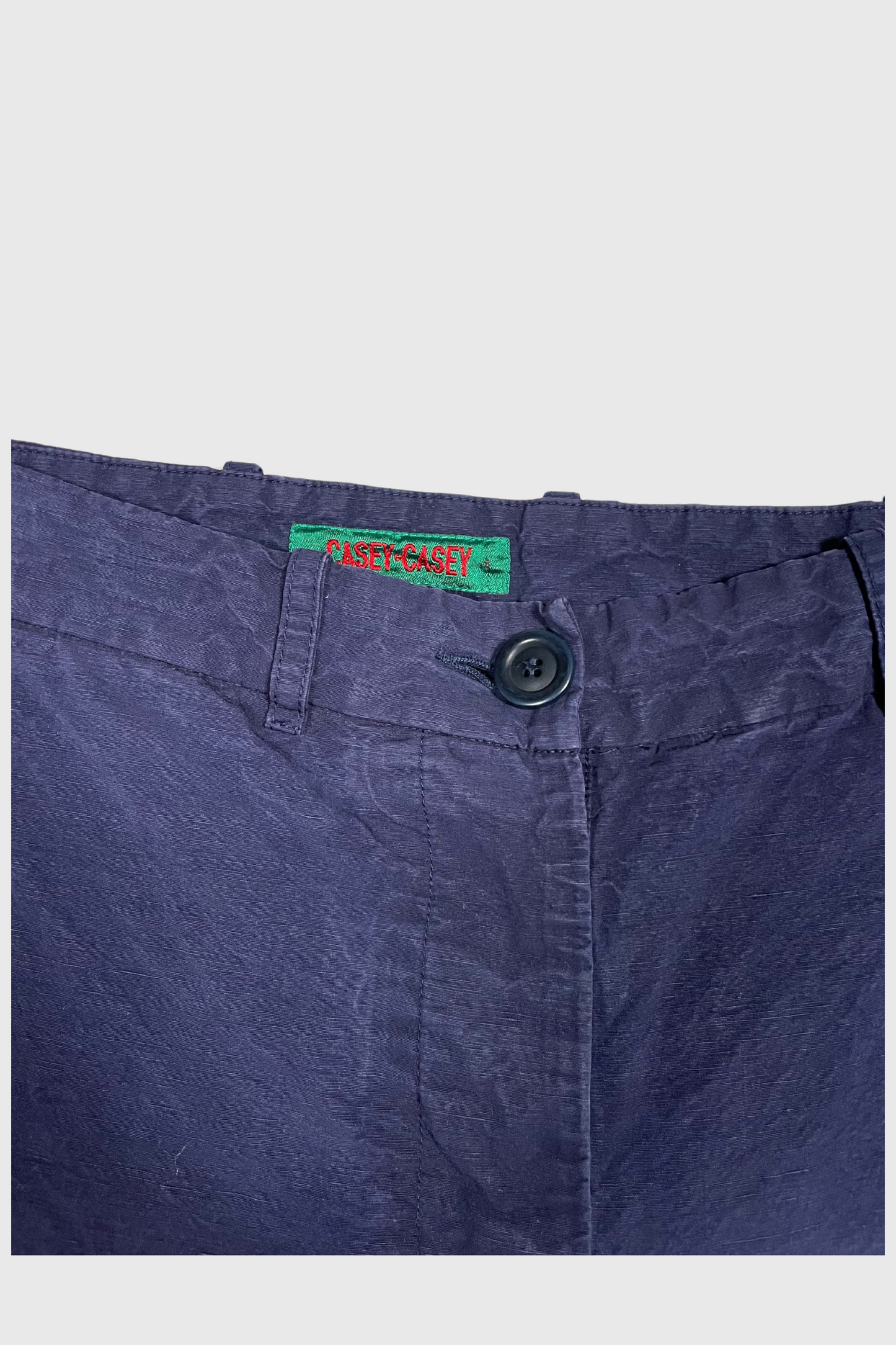 CASEY CASEY Bee Pants | L