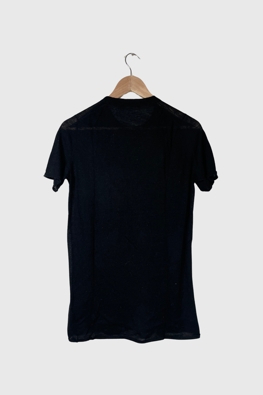 ISABEL MARANT Kaschmir Shirt | 38