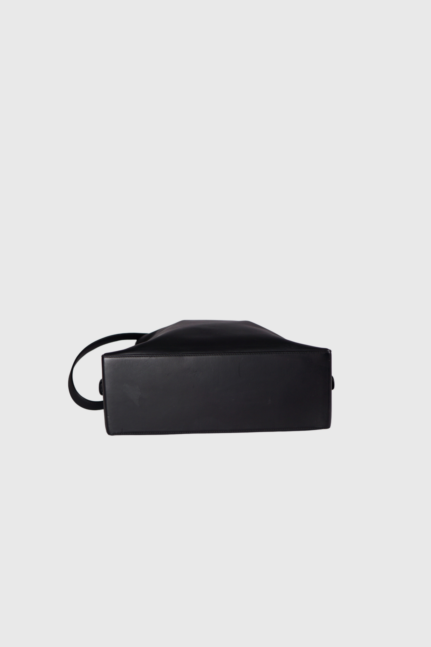MONTBLANC Lady Star schwarz