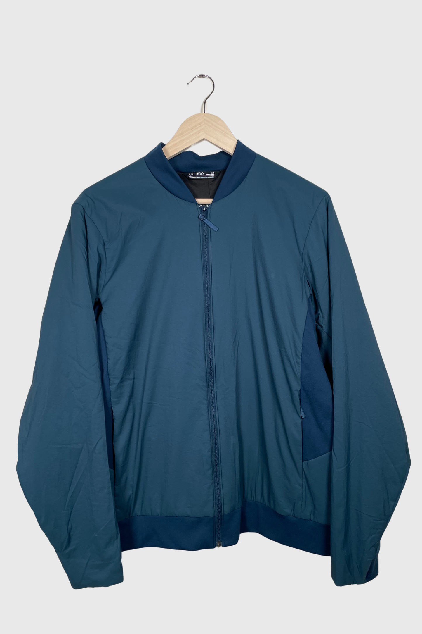 ARC´TERYX Semira Women Jacke | L
