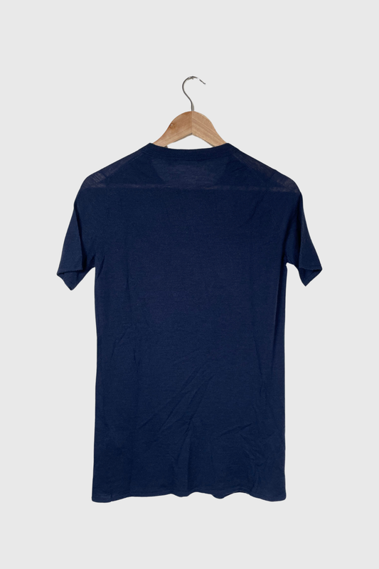 ISABEL MARANT Kaschmir Shirt | 38