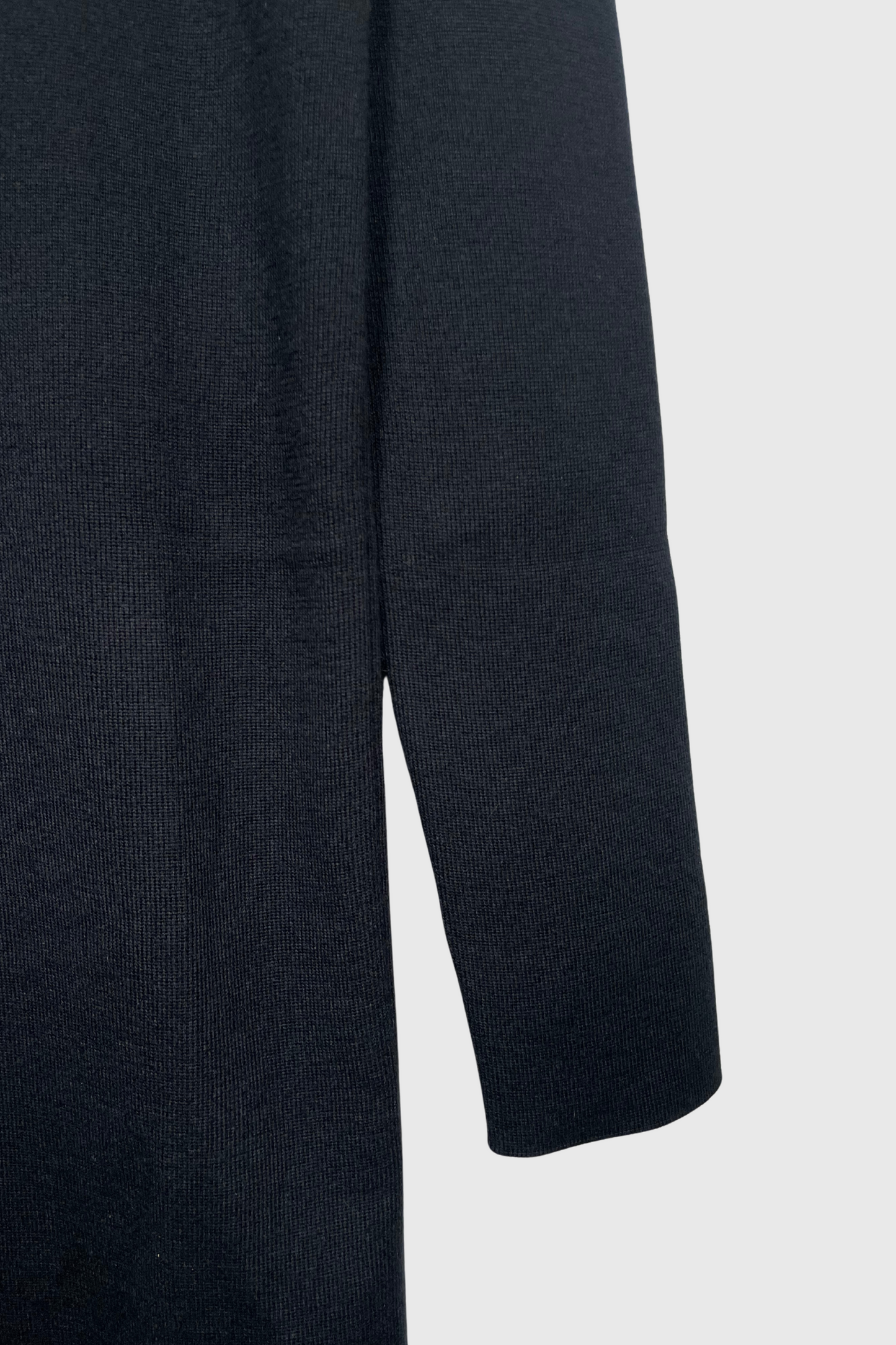 HERMÈS Kaschmir Pullover lang | 32