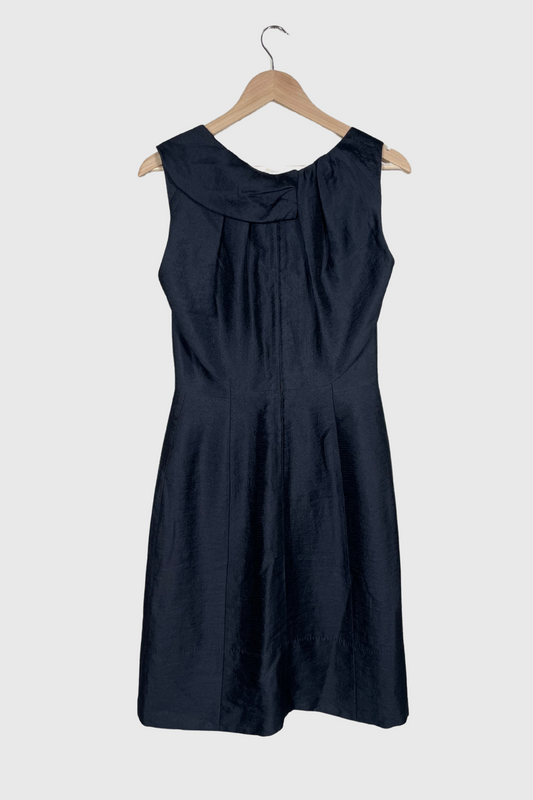 LOUIS VUITTON Kleid | 36