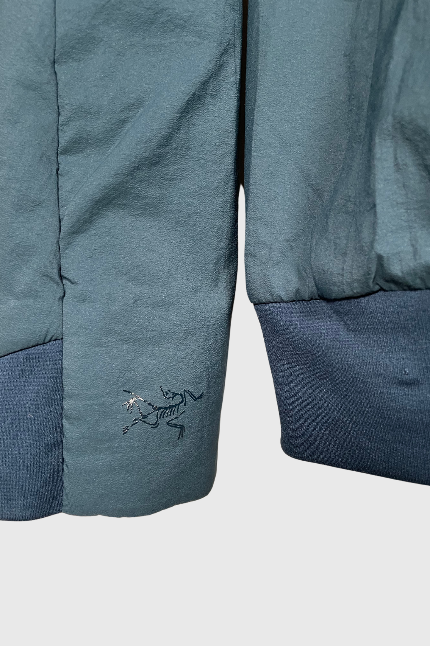 ARC´TERYX Semira Women Jacke | L