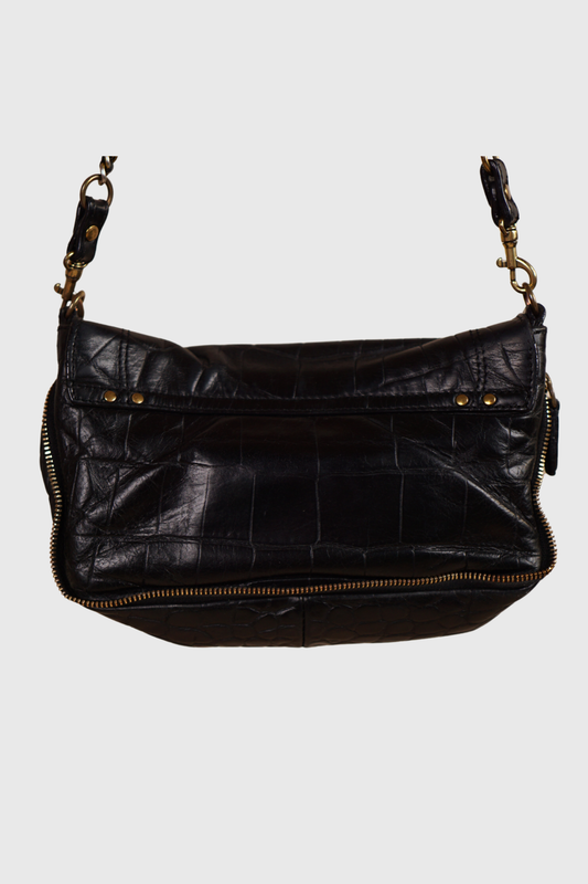 JEROME DREYFUSS Bobi S