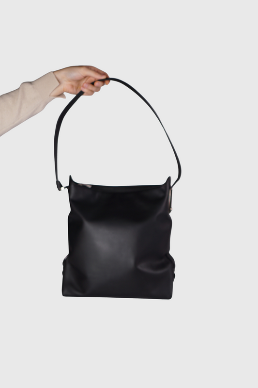 MONTBLANC Lady Star schwarz