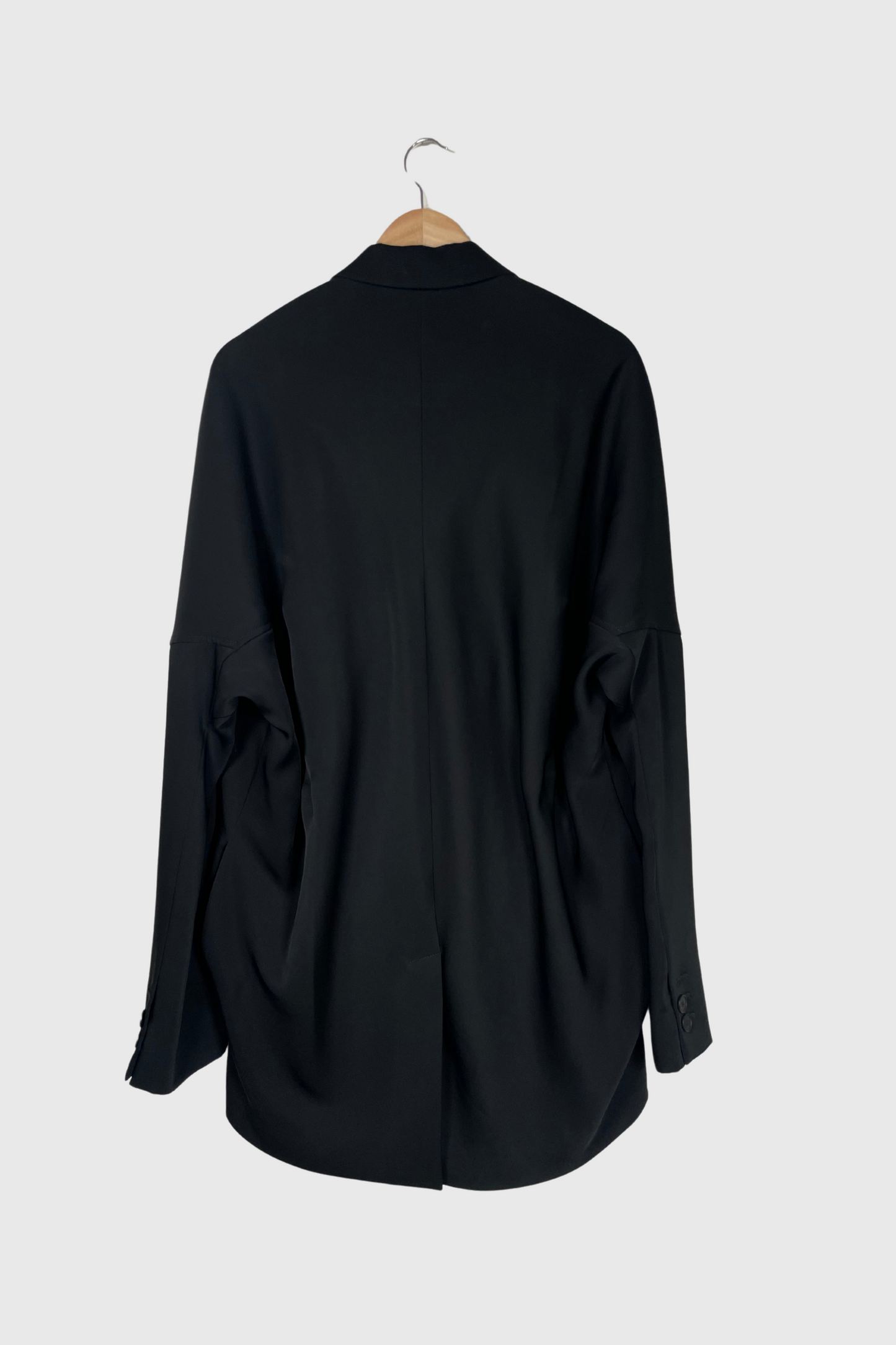 STELLA MCCARTNEY Blazer | 34