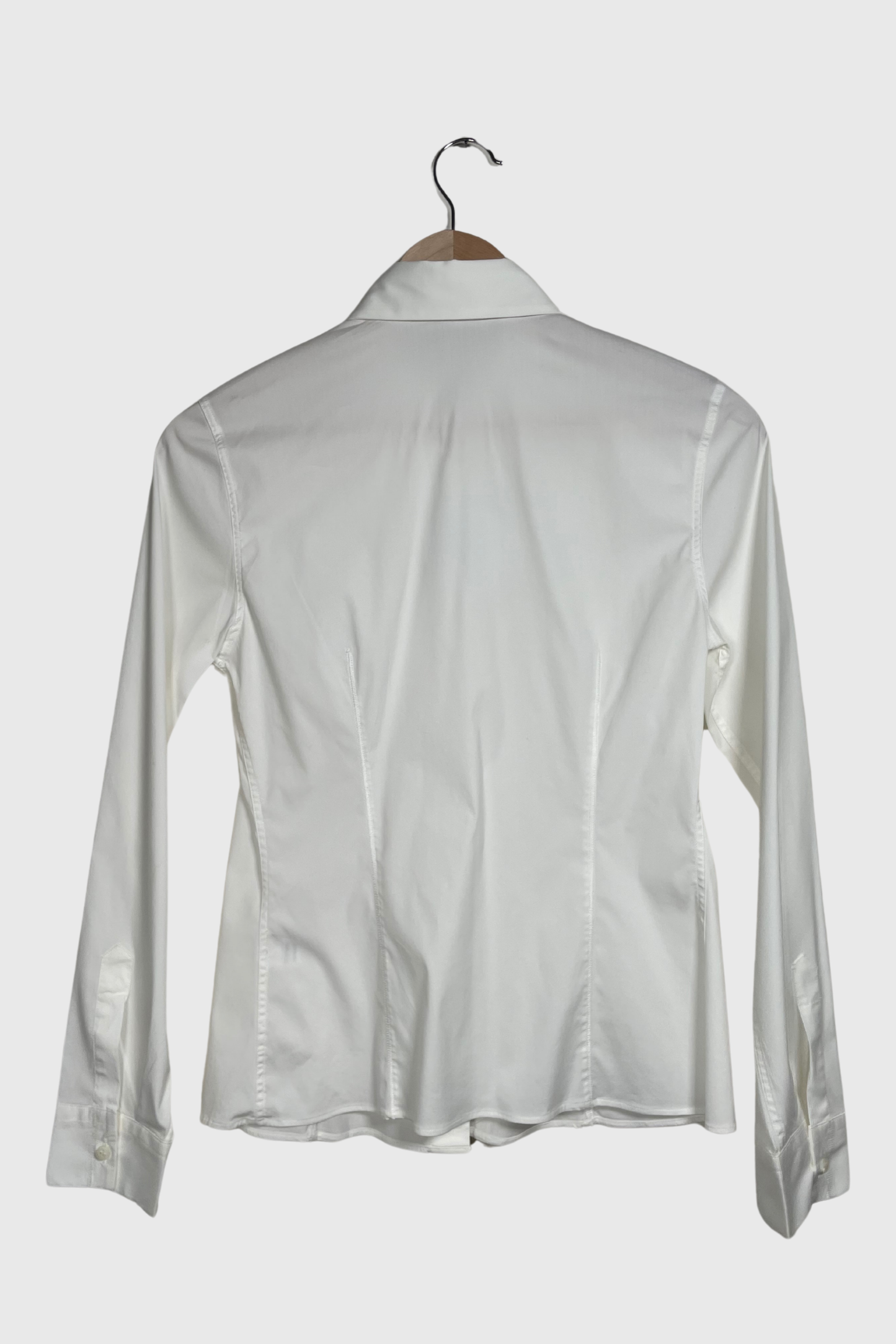 BRUNELLO CUCINELLI Bluse | S