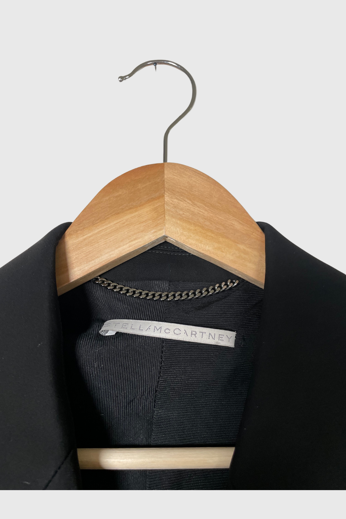 STELLA MCCARTNEY Blazer | 34