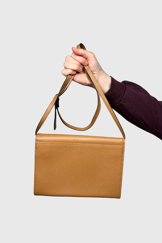 JIL SANDER Envelope Bag