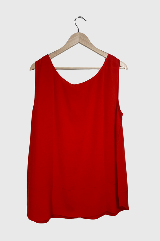 COMMON & CO Seidentop | 44