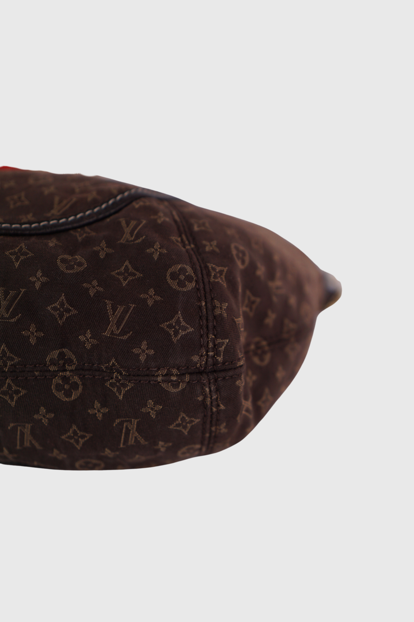 LOUIS VUITTON Idylle Romance fusain
