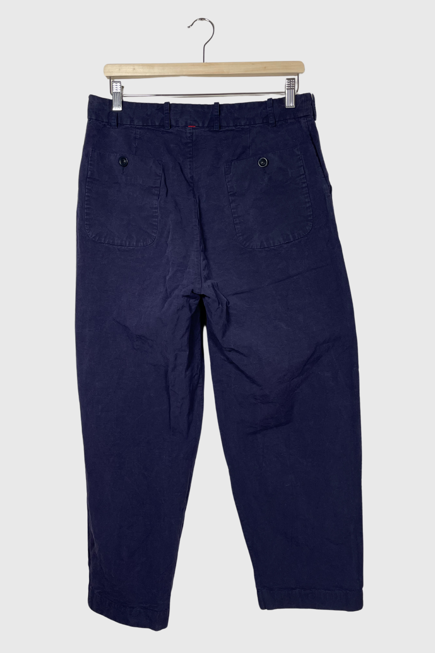 CASEY CASEY Bee Pants | L