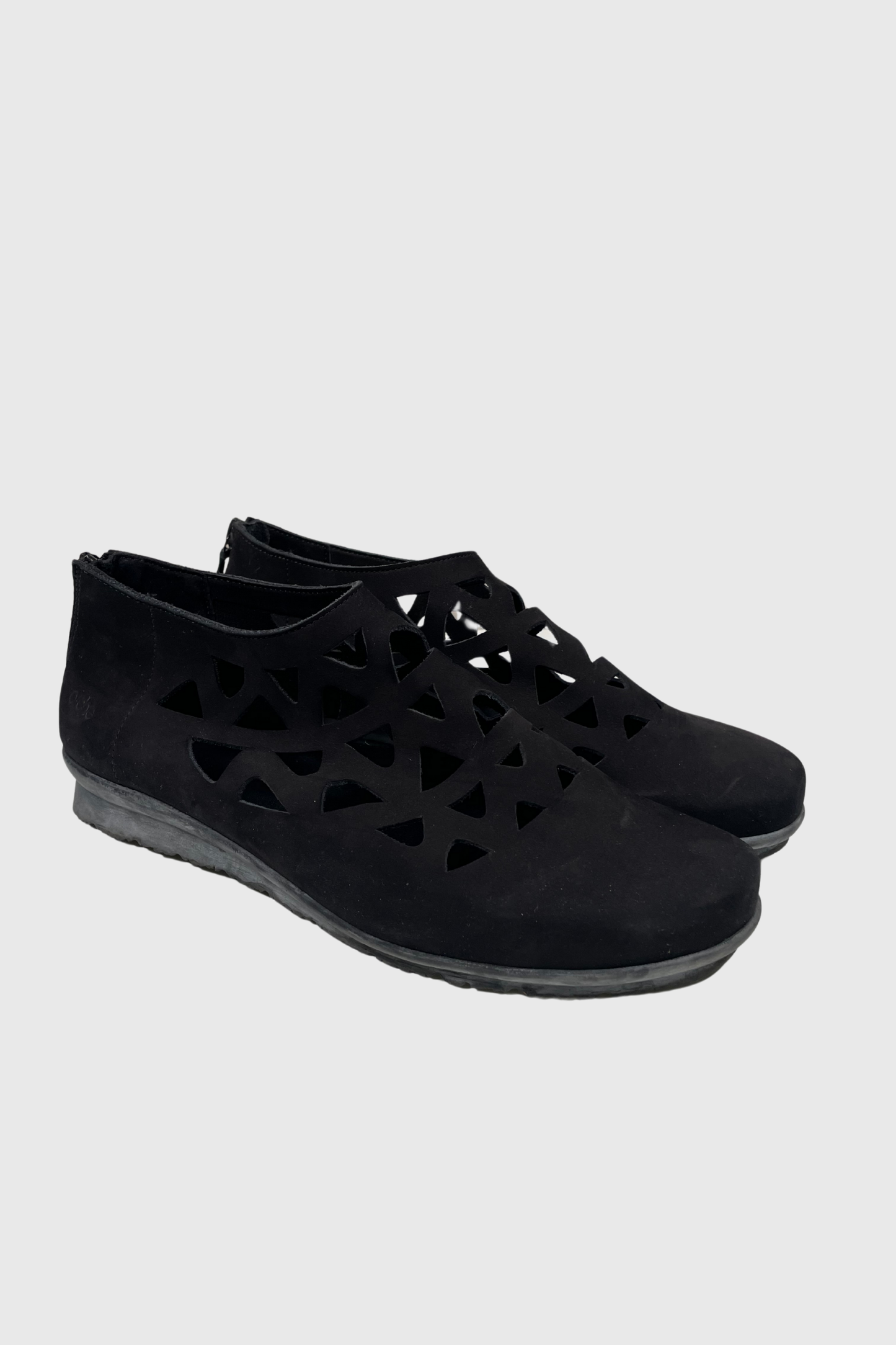 ARCHE Barazz Schuhe | 39