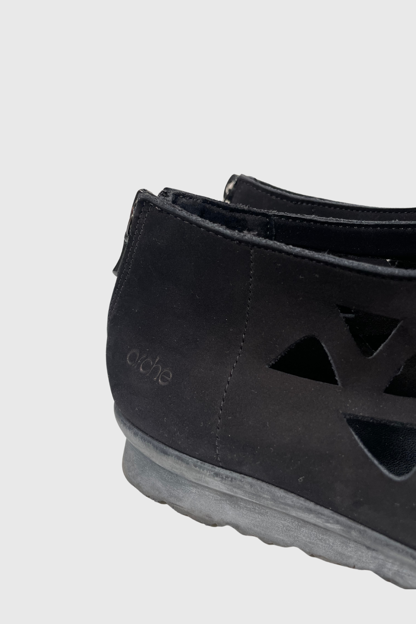 ARCHE Barazz Schuhe | 39