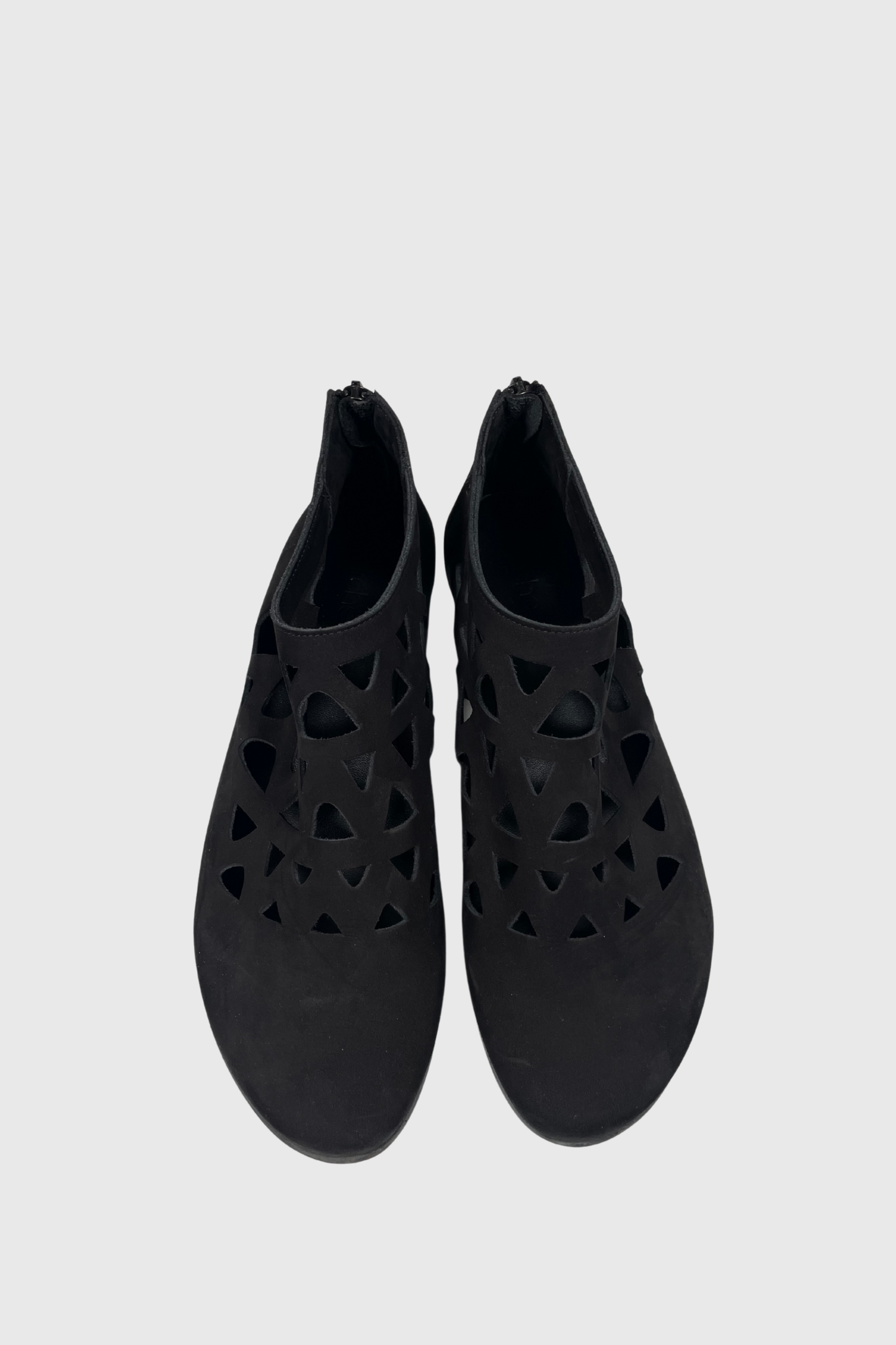 ARCHE Barazz Schuhe | 39