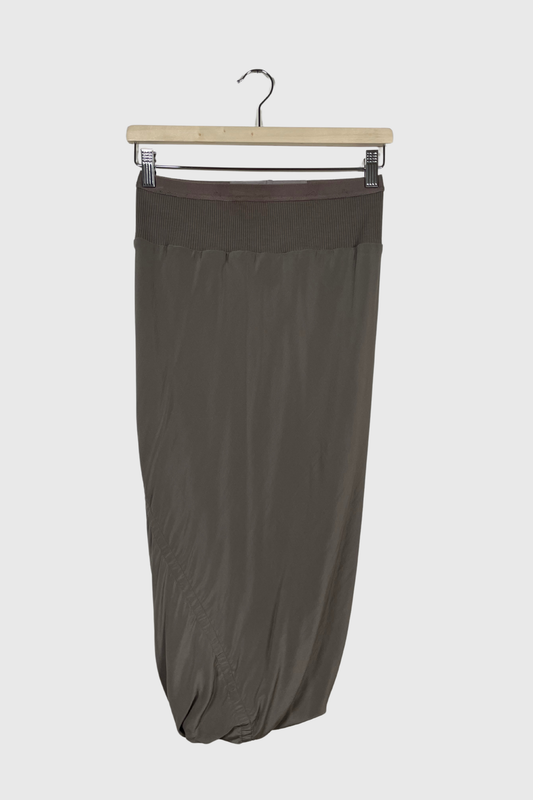 RICK OWENS Sisyphus Rock | 36