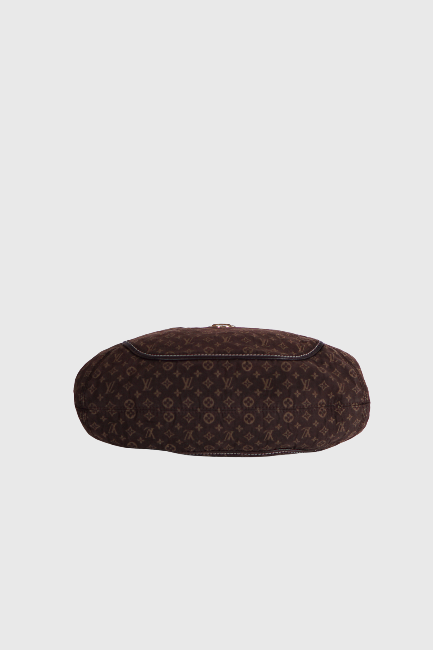 LOUIS VUITTON Idylle Romance fusain
