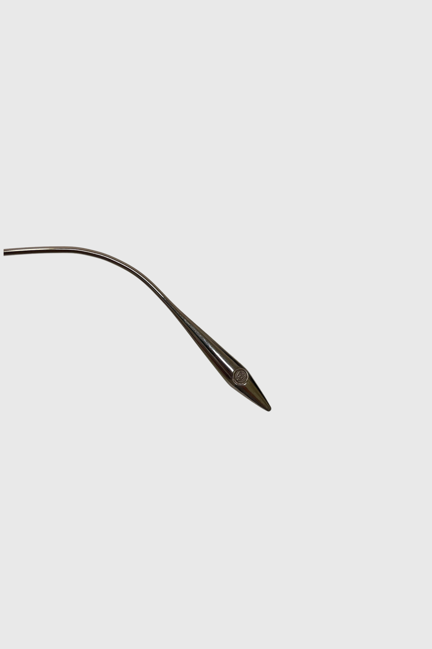 DITA DTS405 Sonnenbrille