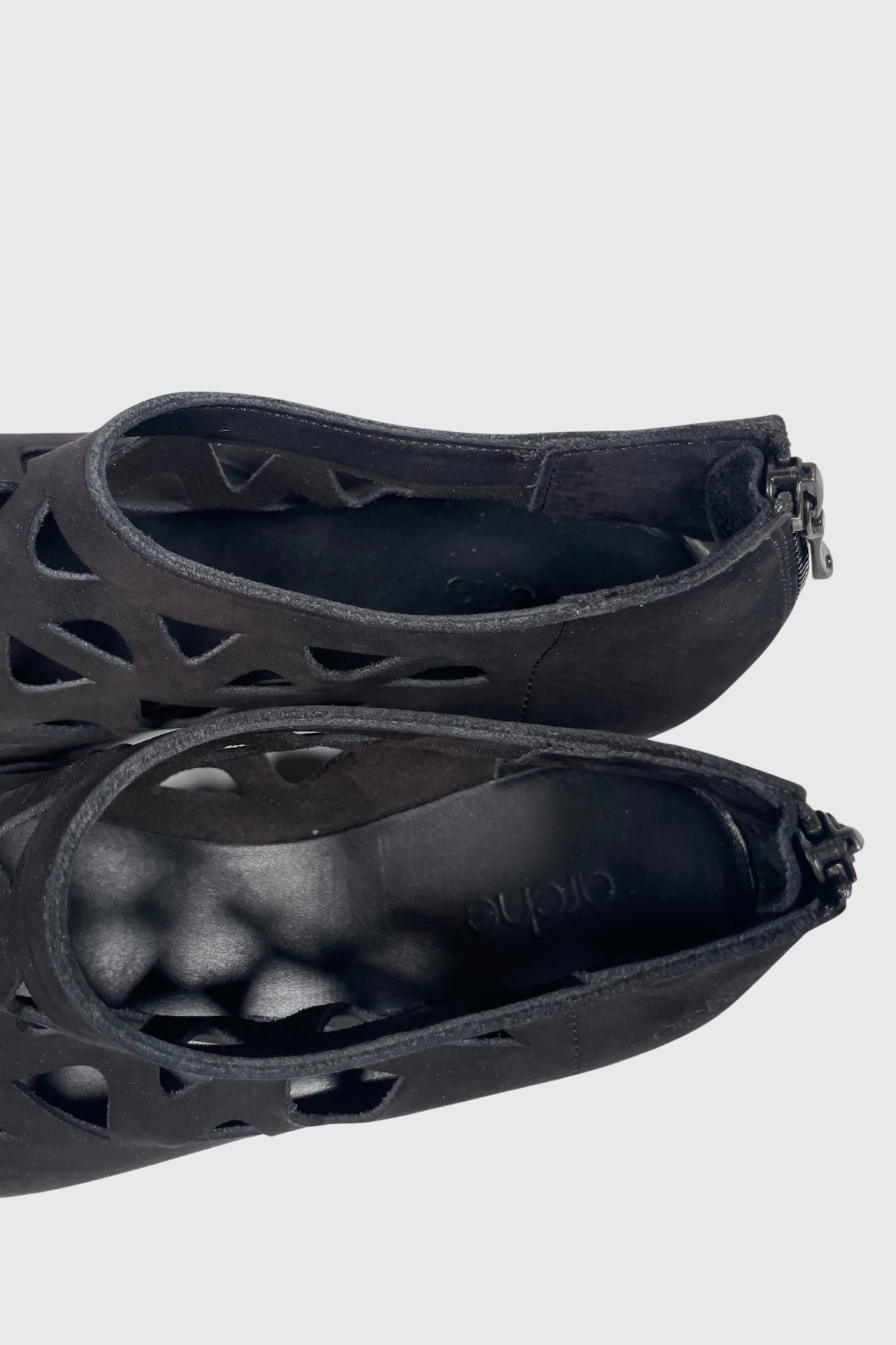 ARCHE Barazz Schuhe | 39