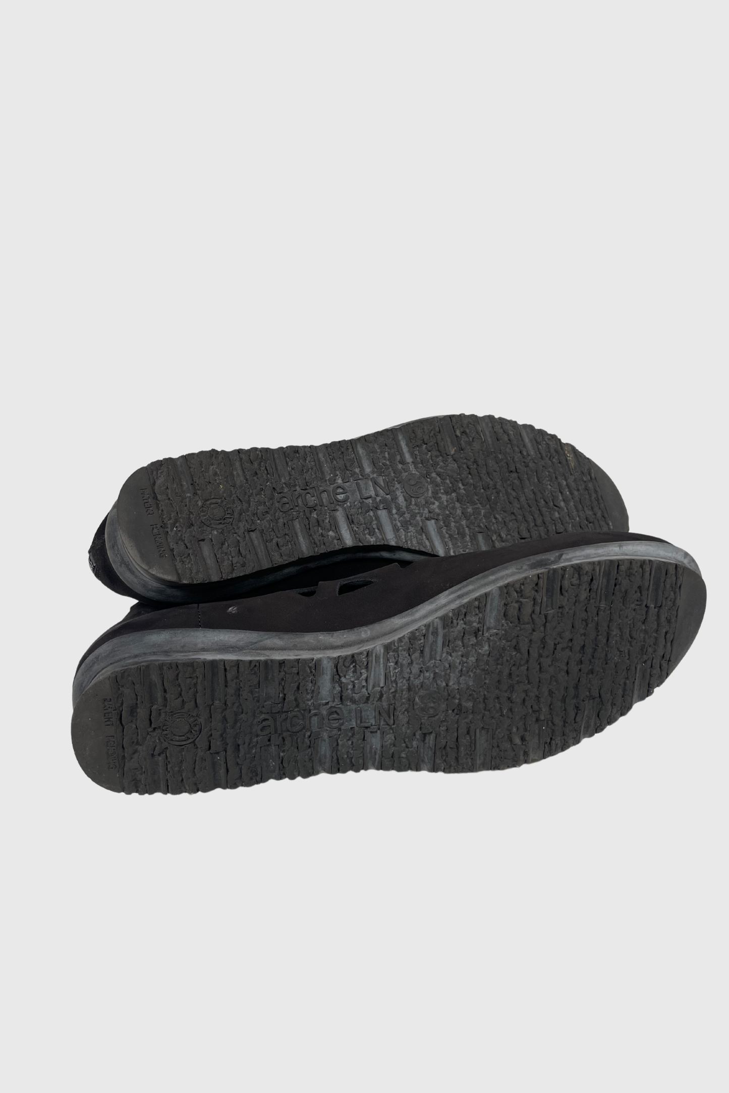 ARCHE Barazz Schuhe | 39