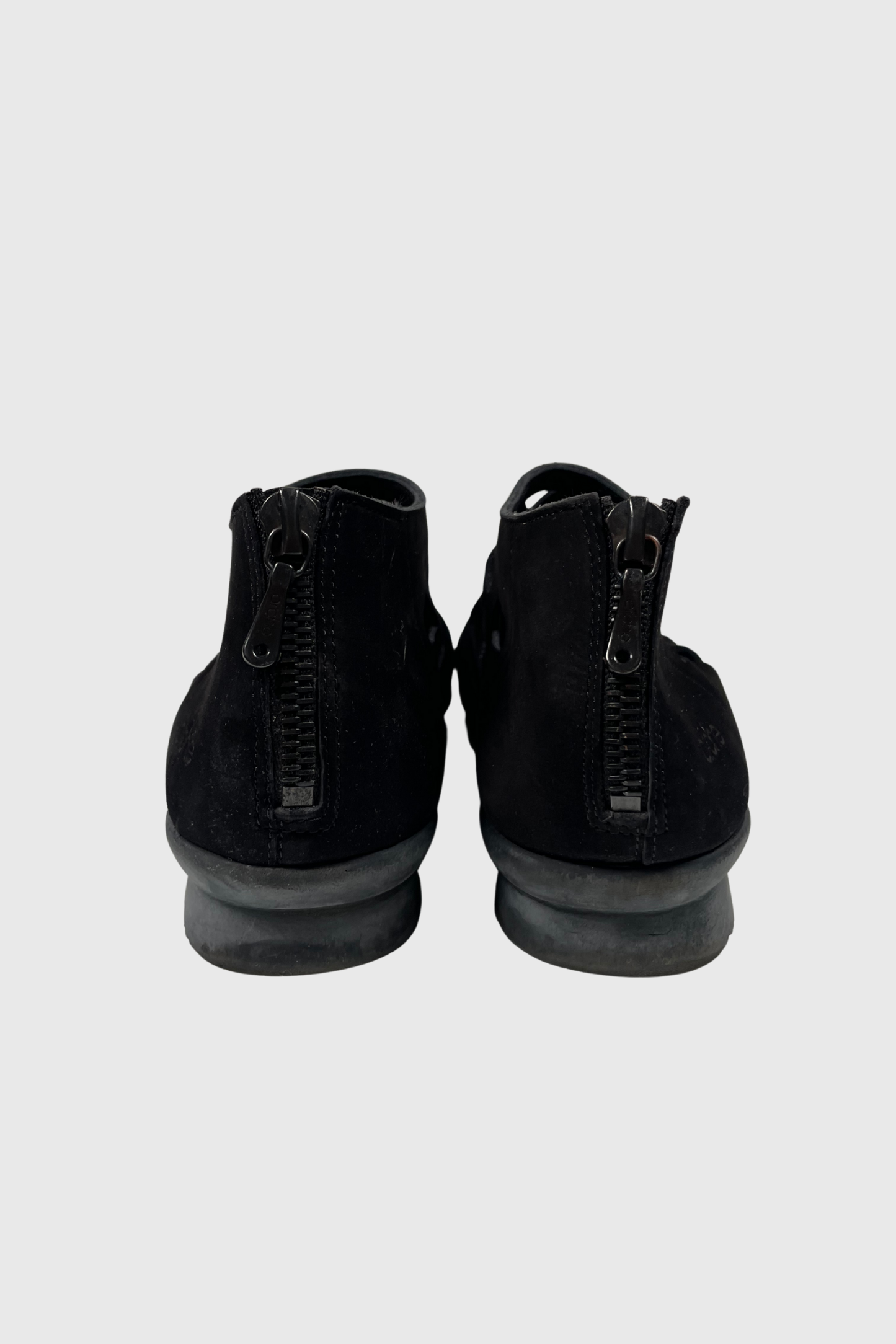 ARCHE Barazz Schuhe | 39