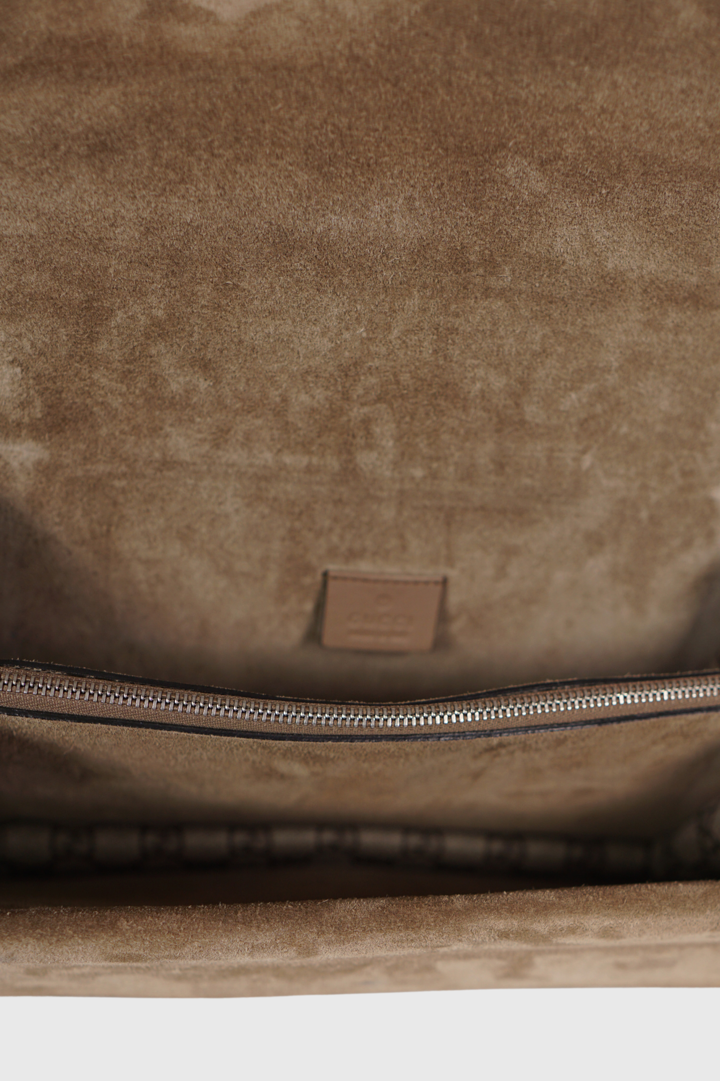 GUCCI Dionysus Small Schultertasche