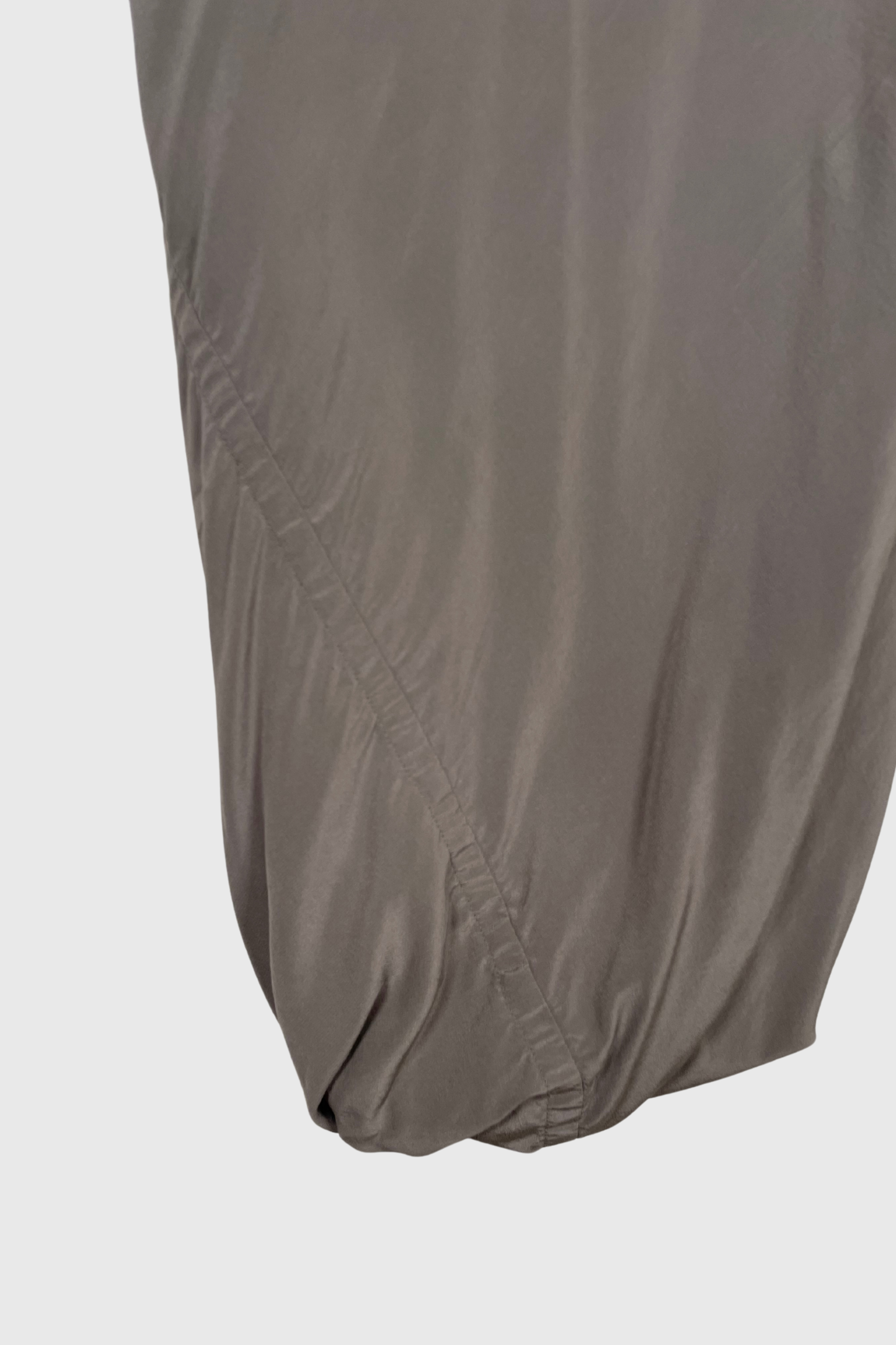 RICK OWENS Sisyphus Rock | 36