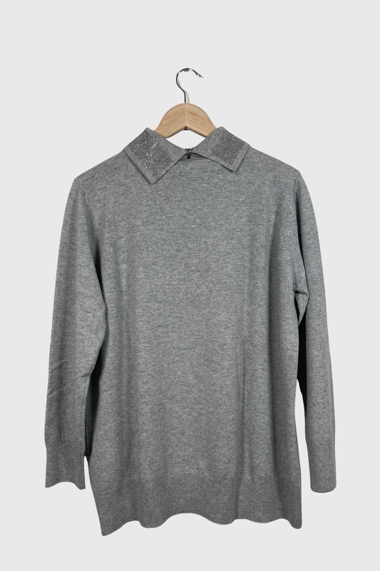 FABIANA FILIPPI Pullover | 40