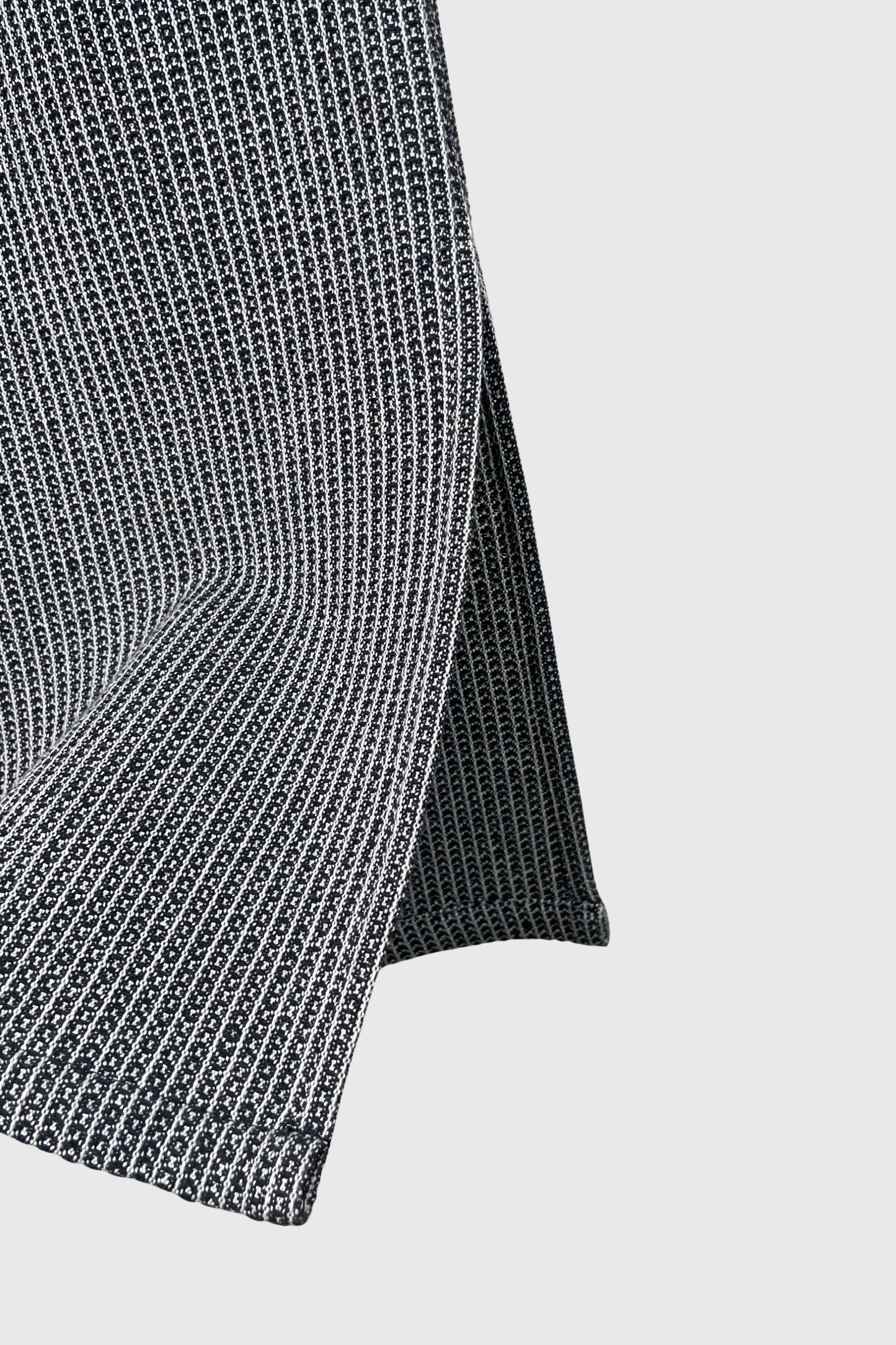 HELENA HARFST Rock | L