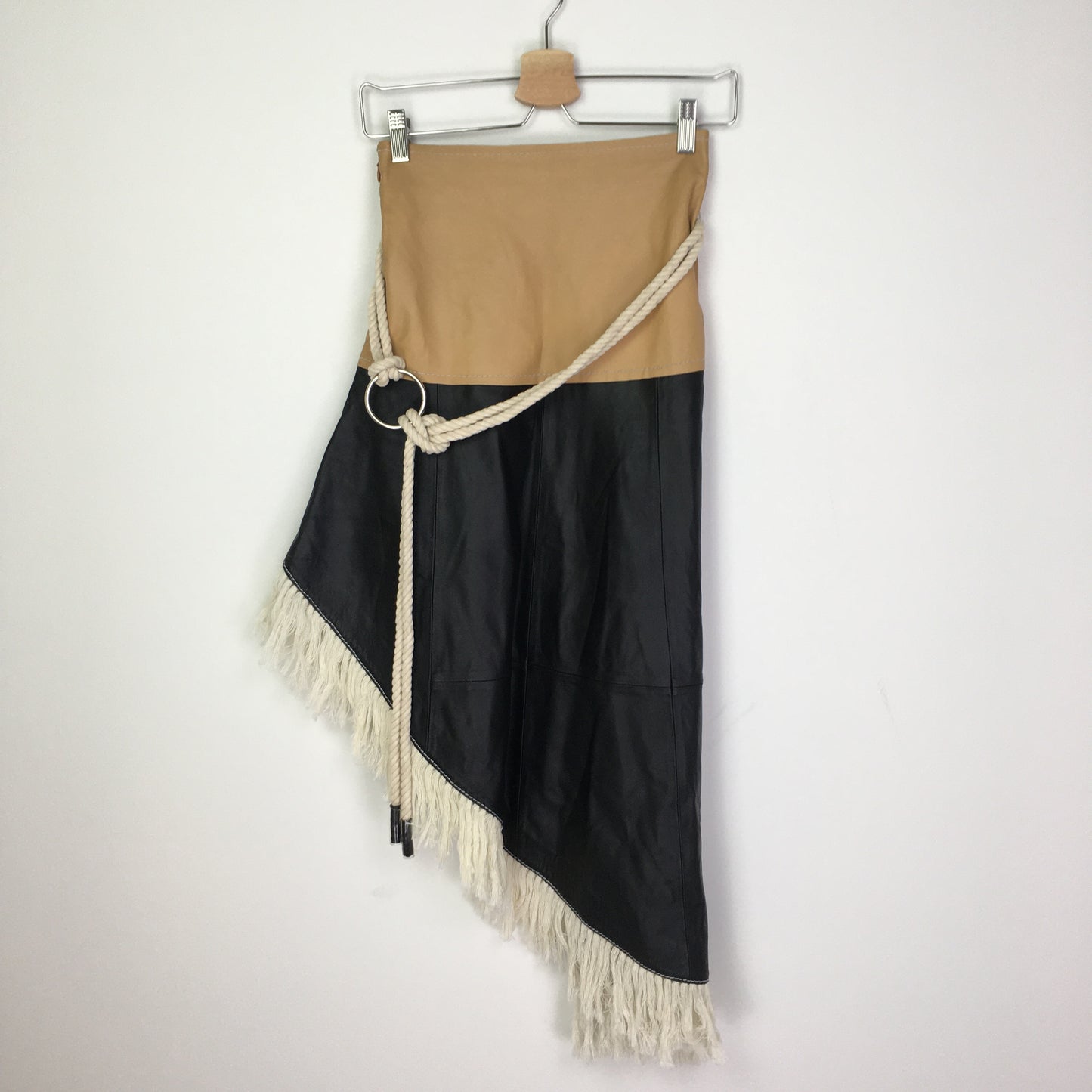 STAND STUDIO Amelia Lederrock | XXS