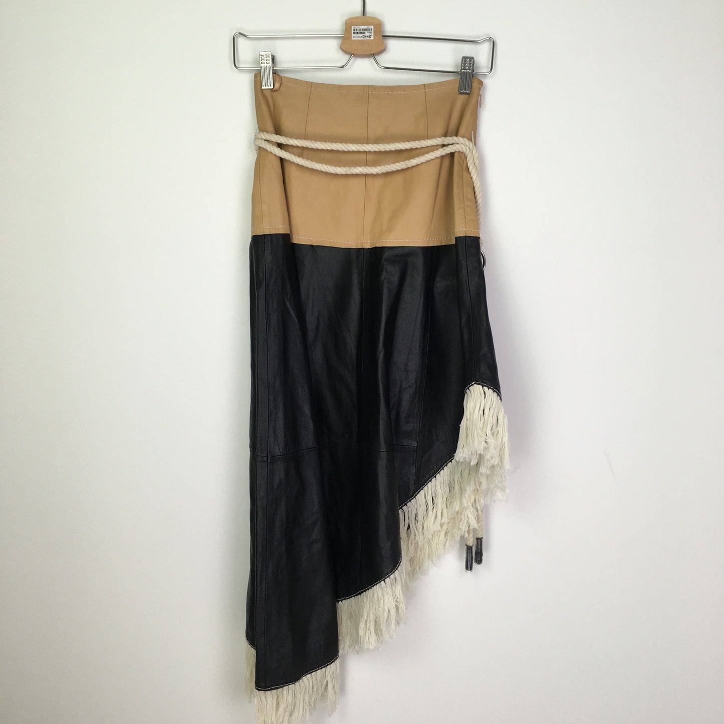 STAND STUDIO Amelia Lederrock | XXS