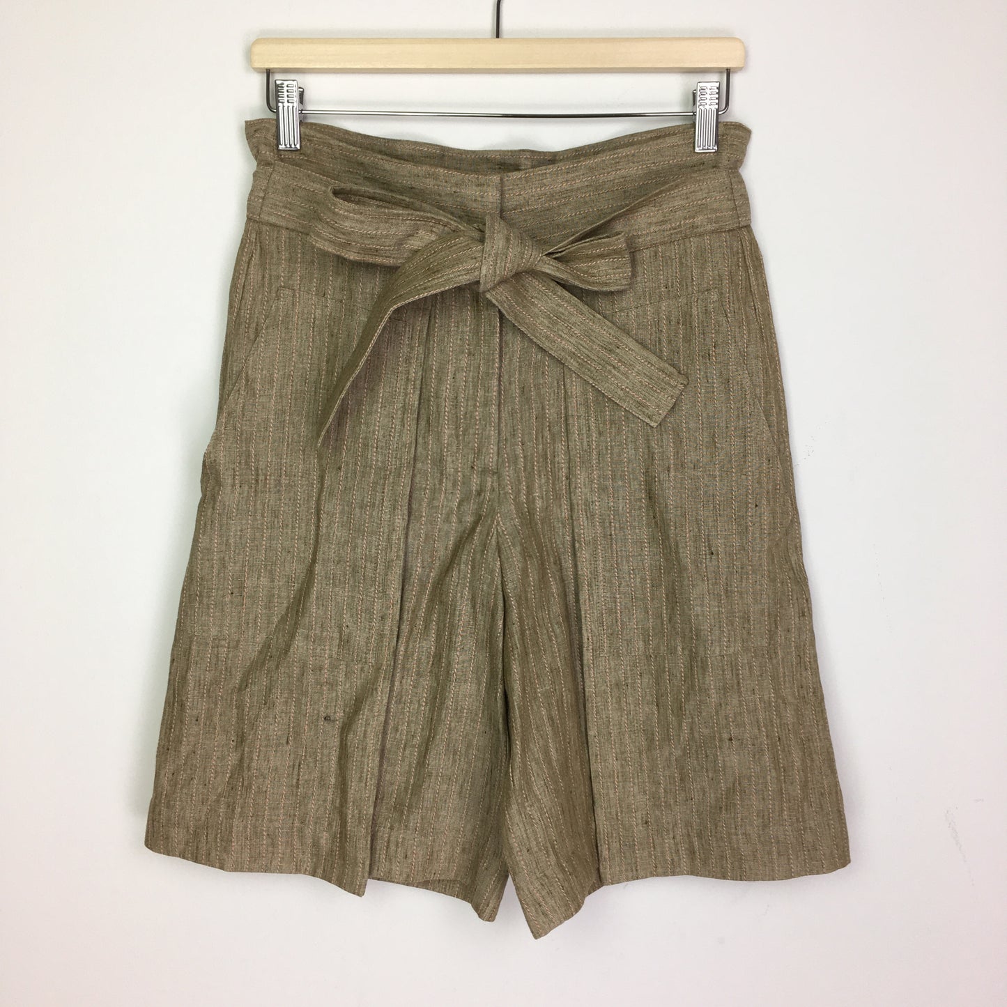 EUDON CHOI Shorts | 34