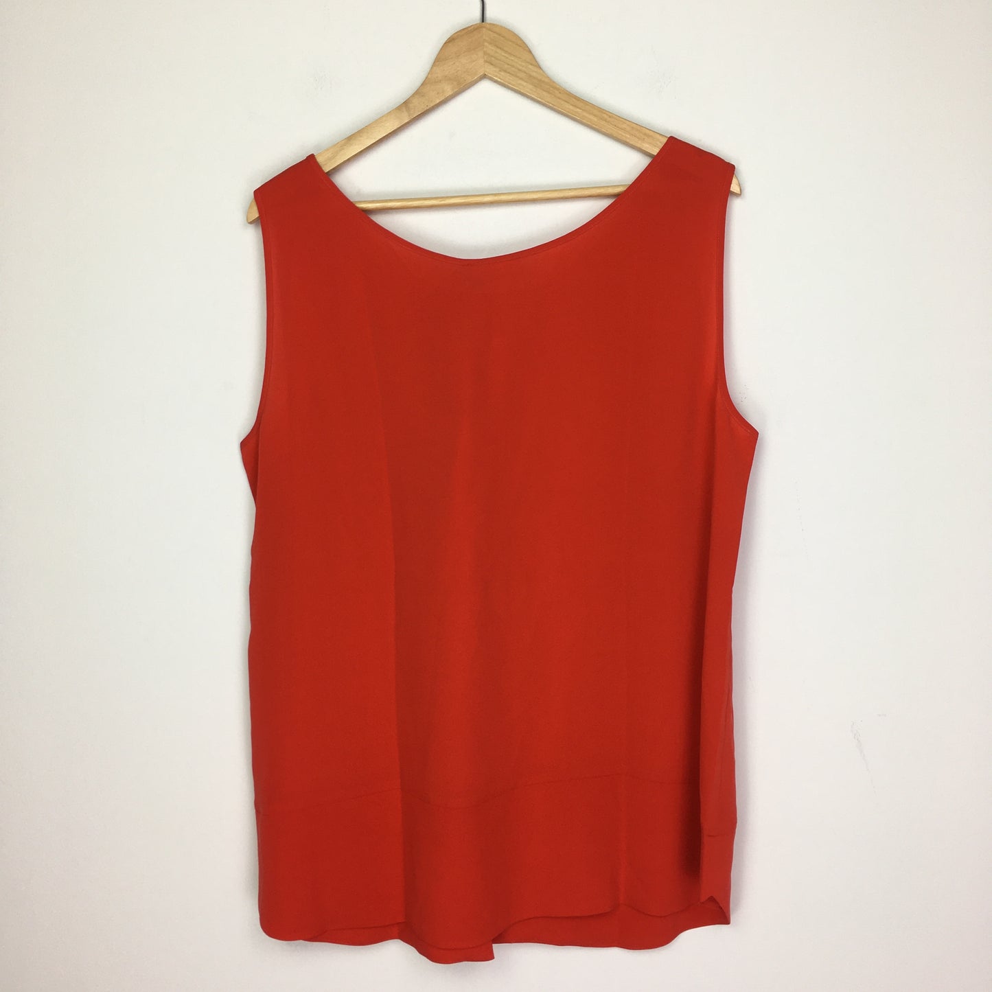 COMMON & CO Top rot | 44
