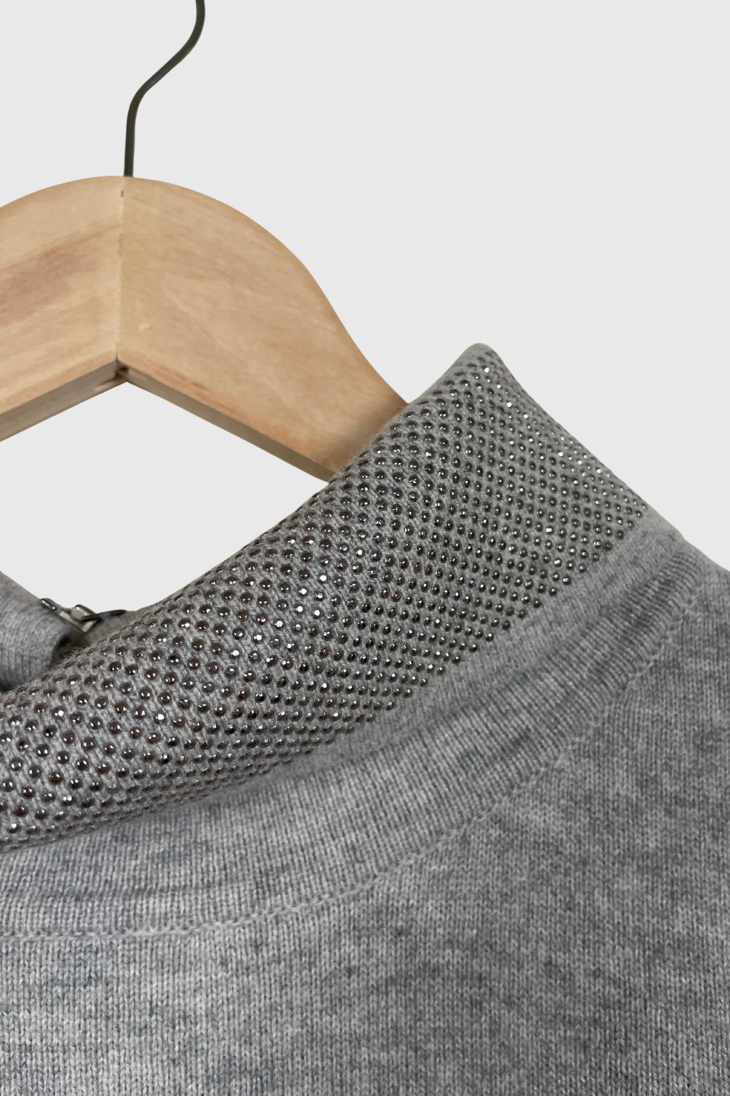 FABIANA FILIPPI Pullover | 40