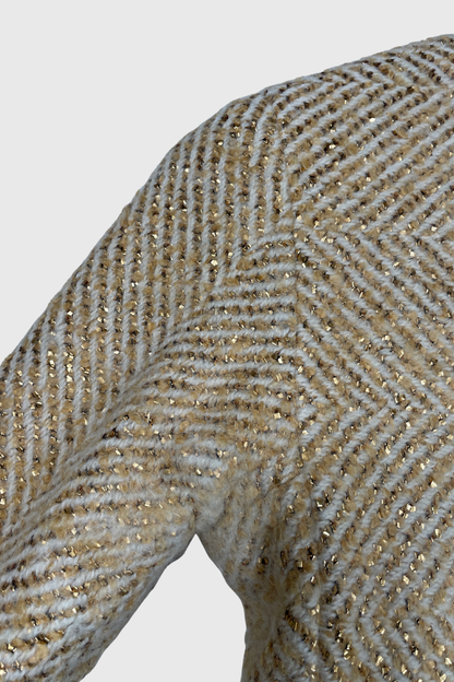 CHANEL Blazer Winter 2000 | 32