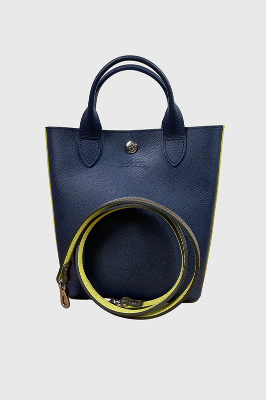 LONGCHAMP Épure XS Tote Bag