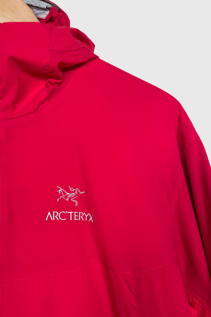 ARC‘TERYX Atom SL Hoody Jacke | XL