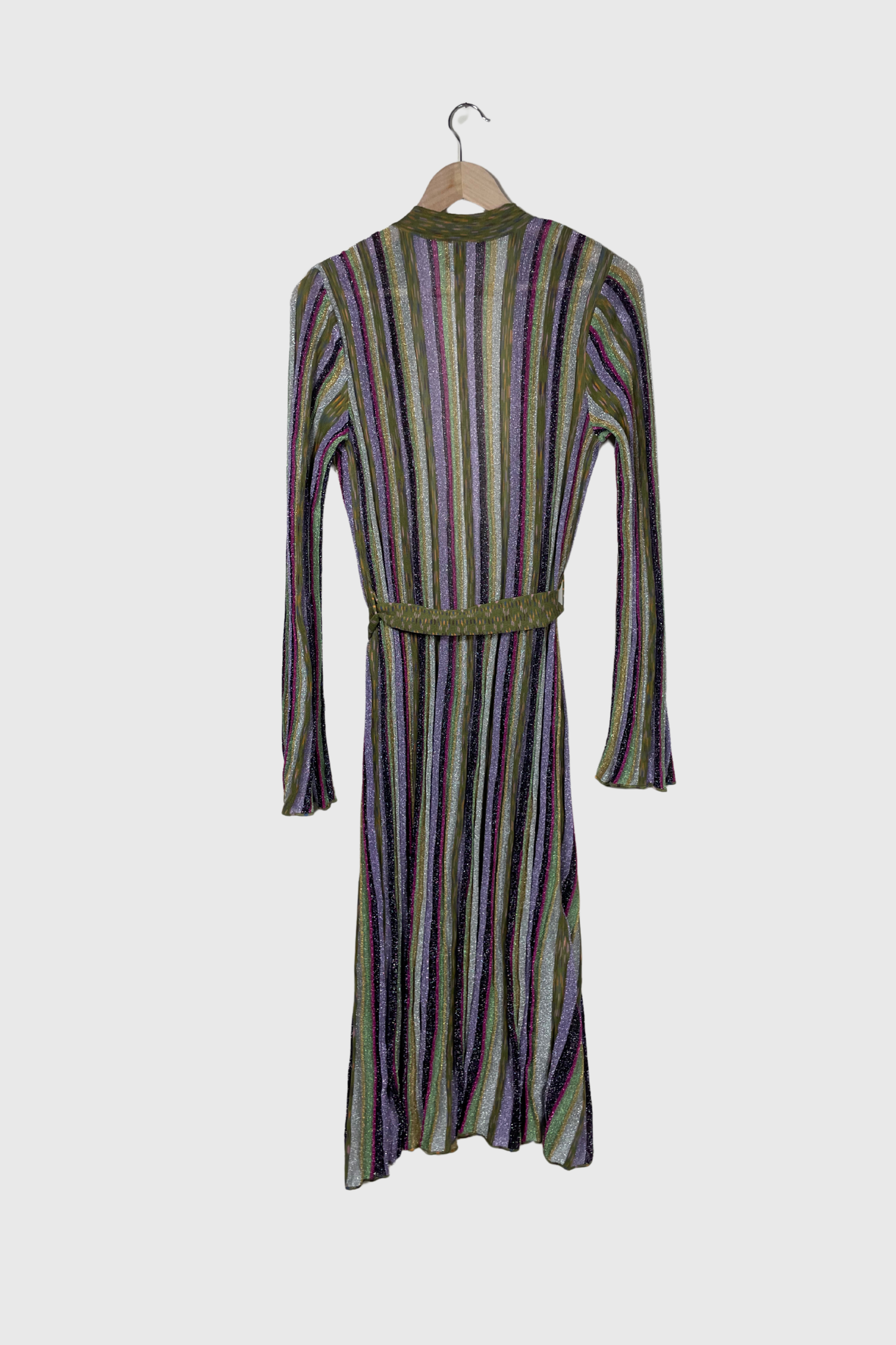 MISSONI Strickmantel | 40