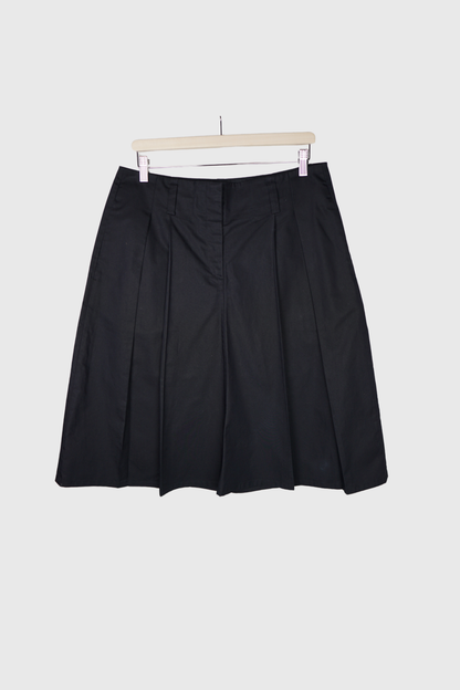 JIL SANDER Rock navy | 42