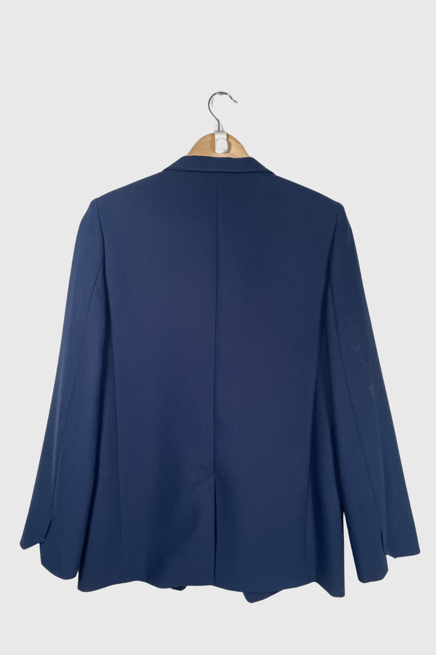 ZADIG & VOLTAIRE Volly Pomelo Anzug | 36