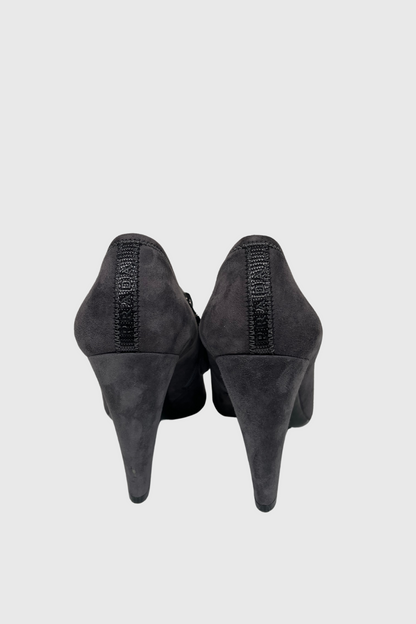 PRADA Ankle Boots | 39