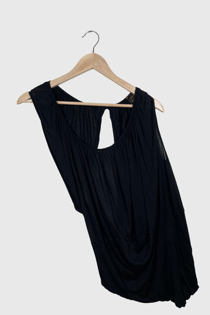 VIVIENNE WESTWOOD ANGLOMANIA Top | M